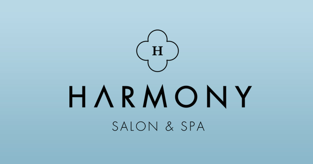 Salon blakeney harmony SCAM! What